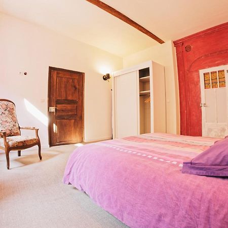 Le Haut Relais Des Seigneurs - 5 Mn Royal Palace De Kirrwiller Bouxwiller  Luaran gambar
