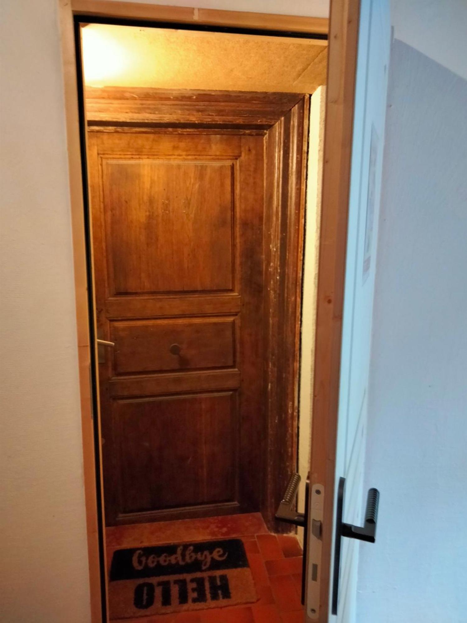 Le Haut Relais Des Seigneurs - 5 Mn Royal Palace De Kirrwiller Bouxwiller  Luaran gambar